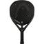 Head Extreme One Padel Racket (2023) - thumbnail image 2