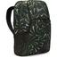 Nike Brasilia 9.5 Printed Backpack - Black - thumbnail image 2