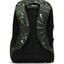 Nike Brasilia 9.5 Printed Backpack - Black - thumbnail image 3