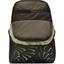 Nike Brasilia 9.5 Printed Backpack - Black - thumbnail image 4