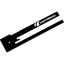 Cornilleau Table Tennis Net Measurer - thumbnail image 1