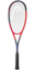 HEAD Radical 135 X (2024) Squash Racket - thumbnail image 1