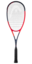 HEAD Radical 135 X (2024) Squash Racket - thumbnail image 2