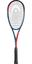 Head Graphene 360+ Radical 135 Squash Racket - thumbnail image 1