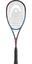 Head Graphene 360+ Radical 135 Squash Racket - thumbnail image 2