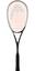 HEAD Radical 135 (2022) Squash Racket - thumbnail image 2