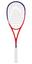 Head Graphene Touch Radical 135 Squash Racket - thumbnail image 2