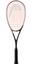 HEAD Radical 135 X (2022) Squash Racket - thumbnail image 2