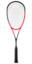 HEAD Radical 120 SB (2024) Squash Racket - thumbnail image 2