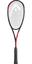 Head Graphene 360+ Radical 120 Slimbody Squash Racket - thumbnail image 1