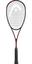 Head Graphene 360+ Radical 120 Slimbody Squash Racket - thumbnail image 2