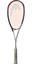 Head Radical 120 Slim Body (2022) Squash Racket - thumbnail image 1