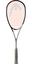 Head Radical 120 Slim Body (2022) Squash Racket - thumbnail image 2