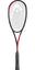 Head Graphene 360+ Radical 135 Slimbody Squash Racket - thumbnail image 1