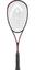 Head Graphene 360+ Radical 135 Slimbody Squash Racket - thumbnail image 2