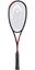 HEAD Graphene 360+ Radical 135 Slimbody (2022) Squash Racket - thumbnail image 1