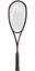 Head Graphene 360+ Radical 135 Slimbody (2022) Squash Racket - thumbnail image 1