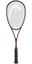 HEAD Graphene 360+ Radical 135 Slimbody (2022) Squash Racket - thumbnail image 2