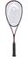 Head Graphene 360+ Radical 135 Slimbody (2022) Squash Racket - thumbnail image 2