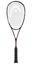 Head Graphene Touch Radical 135 Slim Body Squash Racket - thumbnail image 2