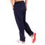 Lotto Mens Tech Tennis Pants - Navy Blue - thumbnail image 2