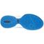 Lotto Mens Mirage 300 SPD Tennis Shoes - Blue/White - thumbnail image 2