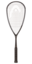 HEAD Speed 120 Squash Racket (2023) - thumbnail image 1