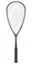Head Speed 120 Squash Racket (2023) - thumbnail image 1