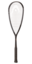 HEAD Speed 120 Squash Racket (2023) - thumbnail image 2
