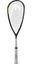 Head Graphene 360+ Speed 120 Squash Racket - thumbnail image 1