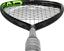 Head Graphene 360+ Speed 120 Squash Racket - thumbnail image 4