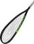 Head Graphene 360+ Speed 120 Squash Racket - thumbnail image 5