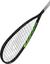 Head Graphene 360+ Speed 120 Squash Racket - thumbnail image 5