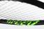 Head Graphene 360+ Speed 120 Squash Racket - thumbnail image 6