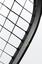 Head Graphene 360+ Speed 120 Squash Racket - thumbnail image 7
