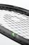 Head Graphene 360+ Speed 120 Squash Racket - thumbnail image 8