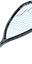 Head Graphene Touch Speed 120 Slimbody Squash Racket - thumbnail image 3