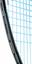 Head Graphene Touch Speed 120 Slimbody Squash Racket - thumbnail image 5