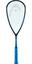 Head Graphene 360+ Speed 135 Squash Racket - thumbnail image 2