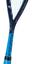 Head Graphene 360+ Speed 135 Squash Racket - thumbnail image 3