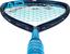Head Graphene 360+ Speed 135 Squash Racket - thumbnail image 4