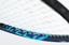 Head Graphene 360+ Speed 135 Squash Racket - thumbnail image 6