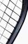 Head Graphene 360+ Speed 135 Squash Racket - thumbnail image 7