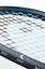 Head Graphene 360+ Speed 135 Squash Racket - thumbnail image 8
