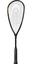 Head Graphene 360+ Speed 120 Slimbody Squash Racket - thumbnail image 1