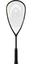 Head Graphene 360+ Speed 120 Slimbody Squash Racket - thumbnail image 2