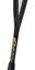 Head Graphene 360+ Speed 120 Slimbody Squash Racket - thumbnail image 3