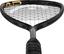 Head Graphene 360+ Speed 120 Slimbody Squash Racket - thumbnail image 4