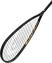 Head Graphene 360+ Speed 120 Slimbody Squash Racket - thumbnail image 5