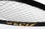 Head Graphene 360+ Speed 120 Slimbody Squash Racket - thumbnail image 6